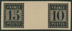 Image Lot