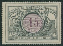 Image Lot