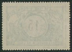Image miniature