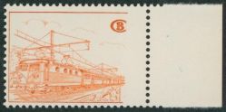 Image Lot