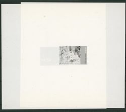 Image Lot