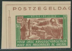 Image Lot