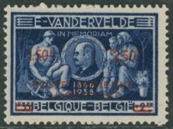 Image Lot