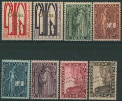 Image Lot