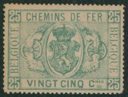 Image Lot