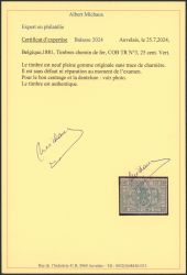 Image miniature