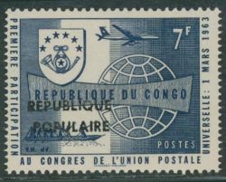 Image Lot