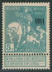 Image Lot