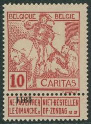 Image Lot
