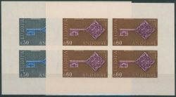 Image Lot