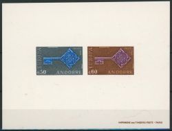 Image Lot
