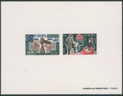 Image Lot