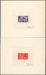 Image Lot