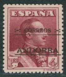 Image Lot
