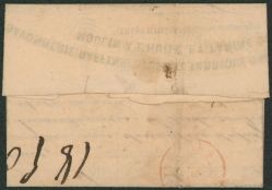 Image miniature