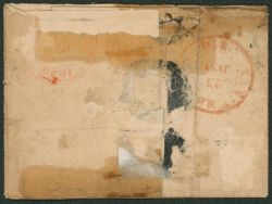 Image miniature