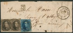 Image Lot
