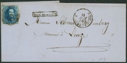 Image Lot