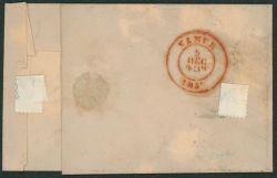 Image miniature