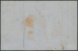 Image miniature