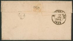 Image miniature