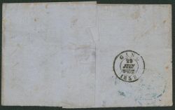 Image miniature