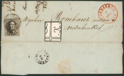 Image Lot