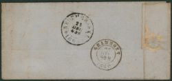 Image miniature
