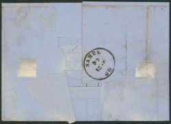 Image miniature
