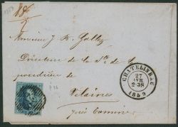 Image Lot