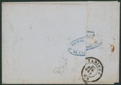 Image miniature