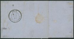 Image miniature