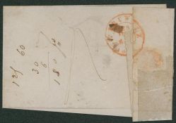Image miniature