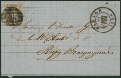 Image Lot