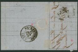 Image miniature
