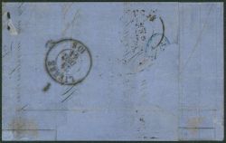 Image miniature
