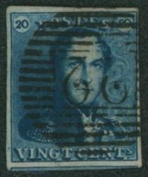 Image Lot