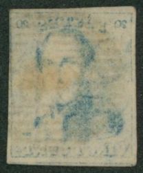 Image miniature