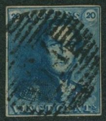 Image Lot