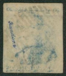Image miniature
