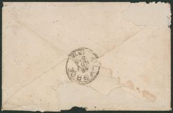 Image miniature