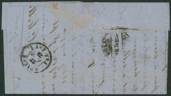 Image miniature