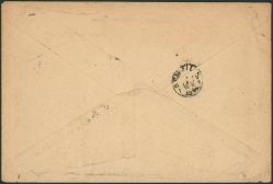 Image miniature