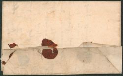Image miniature