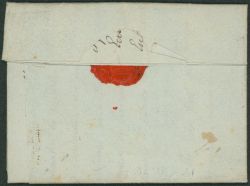Image miniature
