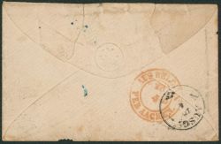 Image miniature