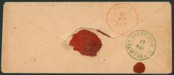 Image miniature