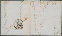 Image miniature