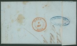 Image miniature