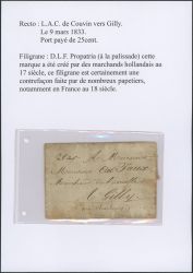 Image Lot
